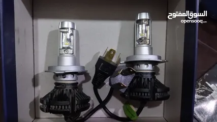  5 ضوء led للبيع