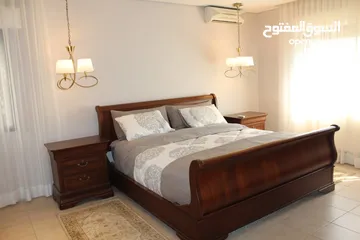  1 Furnished Apartment to Rent 320sqm ( Property 41702 ) - 174161466