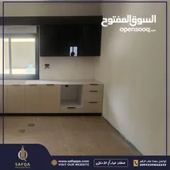  10 شقة أرضية غير مفروشة للإيجار في سردا من ضمن فيلا