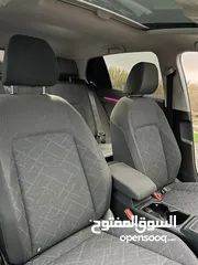  12 GOLF eTSI Mk 8  /2021/2020/ FULL