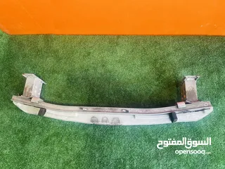  3 جسر امامي واجهة تويوتا بريوس 2010-2015  جسر بين شواصي الاماميه تويوتا بريوس 2010/2015 مستعمل اصلي