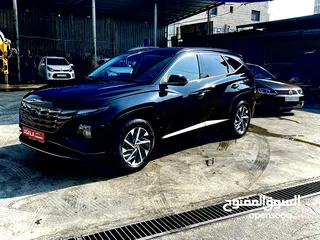  9 سعر مغري جدا - فقط كاش للمعنيين