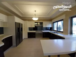  2 شقة غير مفروشة للإيجار 195م2 ( Property 17886 ) سنوي فقط