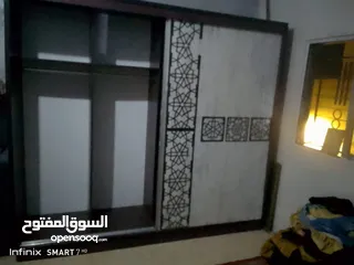 8 خزانه تركي بحاله الوكاله للتواصل على الواتس اب