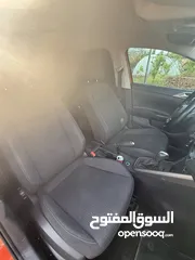  3 بولو موديل 2021 للبيع