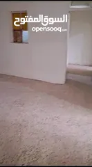 3 بيت للإيجار