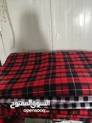  1 جودليات لراحتك