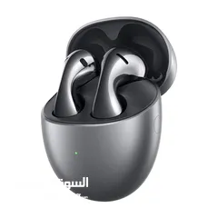  2 سماعات ايربود-فريبود huawei freebuds 5