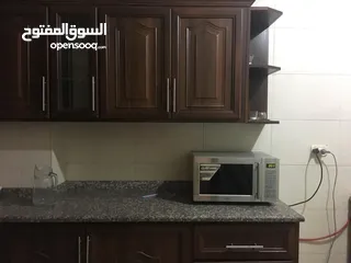  2 شقه للبيع فقط