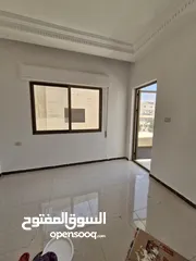  10 شقة نظيفه للايجار (ايجار اول)