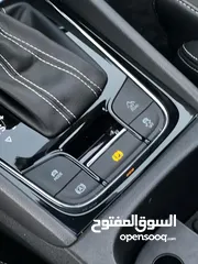 25 سكودا كودياك فل ++ سبورت لاين 6+1 ماتور 2000 ديزل  /190 حصان /عداد 82000 / فتحه سقف بانوراما /ترخيص