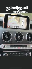  4 kia stinger gt line 2018 full option