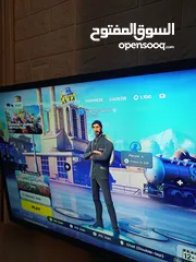  5 بيع حساب فورت جدا نادر بسعر رخيص جدا