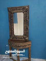  6 نثريات للبيع