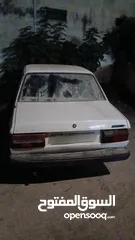  1 سياره فولكسواجن / جيتا للبيع مرخصه ضفه لشهر 9 لعام 2025  شغاله وميه بالميه ... موديل 1982 /كير عادي