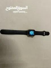  5 Apple watch series 4