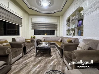 4 كانب بحالة الوكالة مستعمل