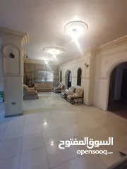  6 عمارة سكنية للبيع في ضاحية الرشيد