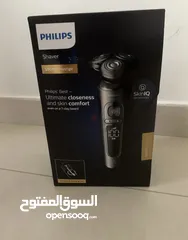  1 Philips S9000 Prestige Shaver