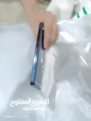  8 بدل ع تكنو كامون  بريمير أو  20 برو5g