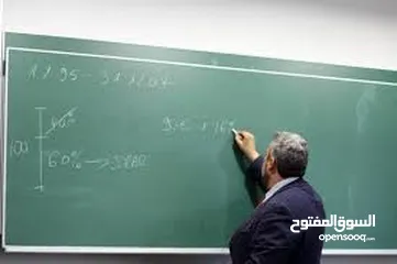  2 هل تبحث عن مراجعة مكثفة لمادة الإنجليزي للتوجيهي  لا تفوت فرصة الحصول على تدريب مكثف