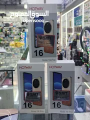  1 جديد جديد NOTE 16 PRO جيجا 128 رام 12 مكفول سنة كاملة بطارية 5160 قوي جدا متوفر توصيل
