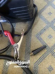  3 منفاخ ابو جمل الاصلي للبيع