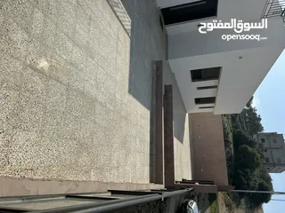  26 بيع بيت مستقل (فيلا) بالسلط  دعم الغزالات ,ام جوزة، تشطيبات فاخرى، بناء 230م ترسات 400م ,900م ارض