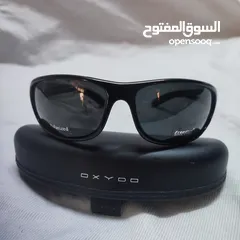  11 نظارة شمسية ماركة freedom