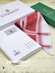  18 عرض خاص اطقم جديده اصدارات 2025 قماش مع الشماغ كارتير مونت بلانك اقنر جفنشي ملكي خاص مع المرفقات.