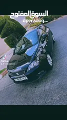  14 سيات ابيزا 2018 بسعرررر حرررررق