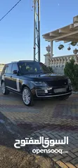  1 رينج فوج سوبر تشارج بنزين 2016