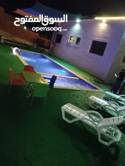 9 مزرعة الأمير سبأ
