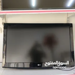  14 بيع كافة الأجهزة الكهربائية و لوازم التلفزيونات و تصليح الأجهزة الكهربائية و بيع لوازم التلفزيونات.