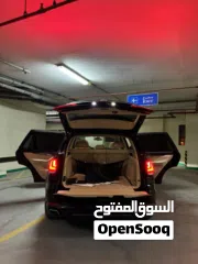  2 Bmw X5 2014 /Gulf specifications