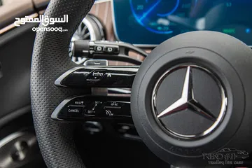  15 Mercedes EQE350 Suv 2024 4matic   عداد صفر  Zero Mileage