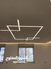  3 جبصين ودهان