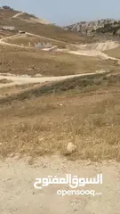 1 ارض للبيع في صالحيه العابد