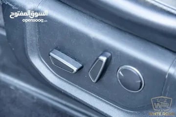  22 Ford Raptor 2018