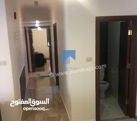  14 شقة مميزة للبيع في الأمير راشد طابق ثاني 160م تشطيب سوبر ديلوكس بسعر مغري