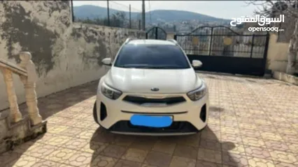  2 75 الف كاش