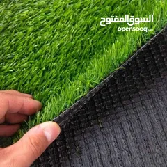  29 عشب صناعي- اكبر تشكيله موكيت اطفال_موكيت ساده _سجاد قص _عشب صناعي_ارضيات باركيه-عشب الوان -bvc