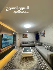  14 apartment rent in Erbil