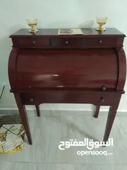  6 اثاث مستعمل