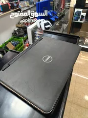  12 جهاز Dell I3 4GB ram