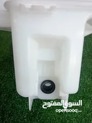  5 مطرة مي مساحات  نيسان ليف 2020 اصليه مستعمل ياباني بحالة ممتازه