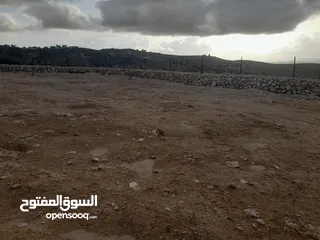  7 1800 م طابو تصنيف A خرسه
