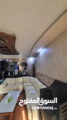  10 منزل ارضي جزء من بناء مفروز للبيع