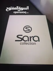  2 ساره كولكشن
