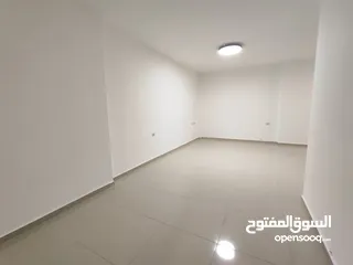  12 شقة غير مفروشة للإيجار – عين مصباح / قرب سوبر ماركت بغداد
